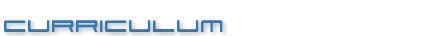 Curriculum